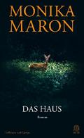 Das Haus
