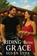 Riding with Grace