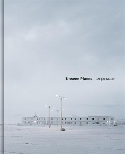 Gregor Sailer, 115 Teile