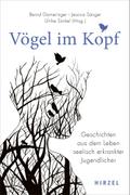 Vögel im Kopf