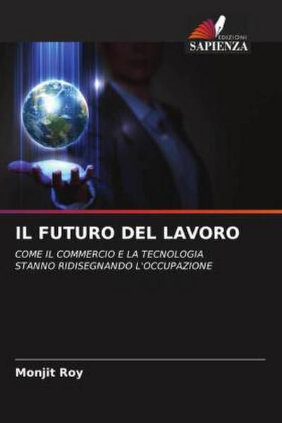 IL FUTURO DEL LAVORO