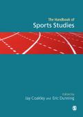 Handbook of Sports Studies