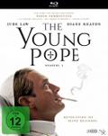 The Young Pope - Der junge Papst