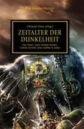 Zeitalter der Dunkelheit