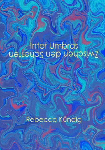 The dawn of the health age