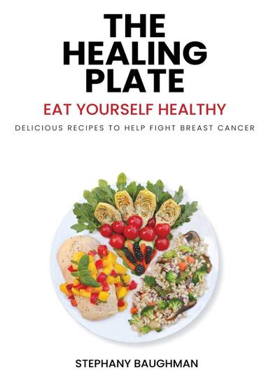 THE HEALING PLATE