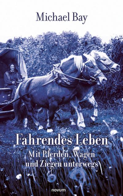 Fahrendes Leben