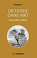 Die Herde ohne Hirt