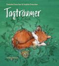 Tagträumer