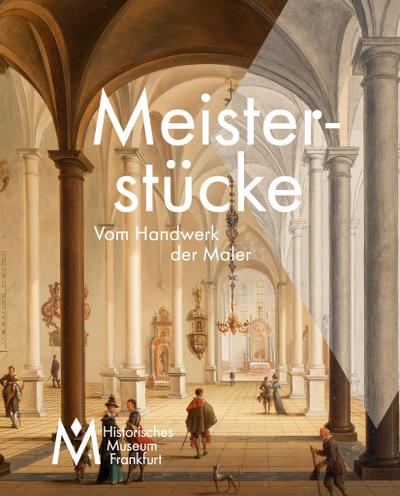 Das Meisterstück