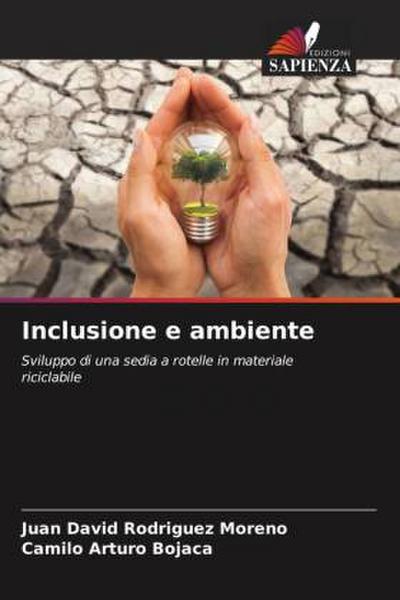 Inclusione e ambiente