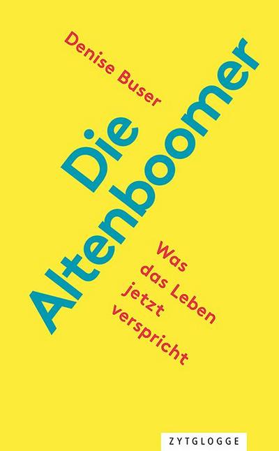 Die Altenboomer