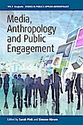 Media, Anthropology and Public Engagement