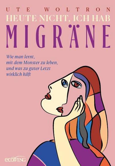 Heute nicht, ich hab Migräne