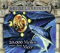 20.000 Meilen unter dem Meer