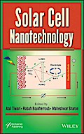 Solar Cell Nanotechnology