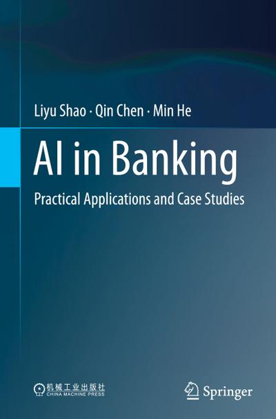 AI in Banking