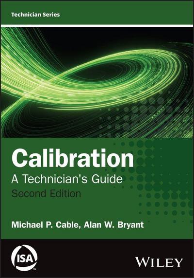 Calibration