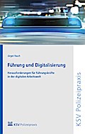 Führung und Digitalisierung