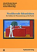 Neoliberale Identität./FOP