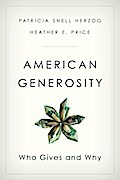 American Generosity