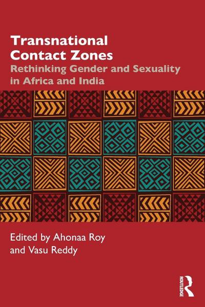 Transnational Contact Zones