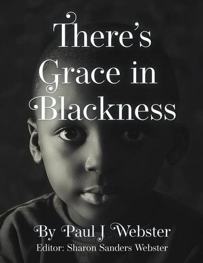 There’s Grace in Blackness