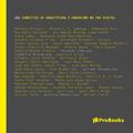 101 Conceitos de Arquitetura e Urbanismo na era digital