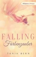 Falling Farbenzauber