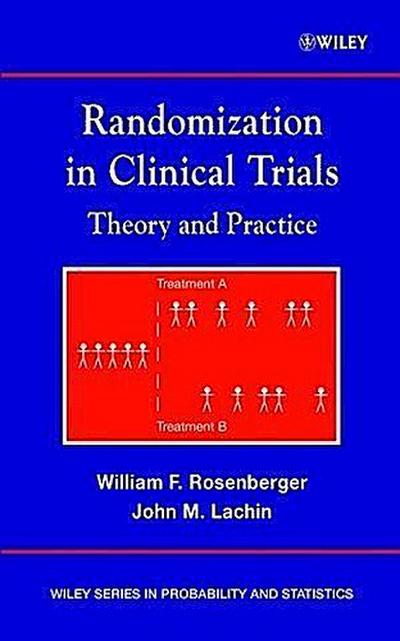 Randomization in Clinical Trials