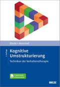 Kognitive Umstrukturierung