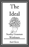 The Ideal