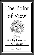 A Point of View