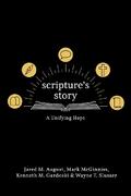 Scripture’s Story