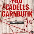 Fru Cadells garnbutik