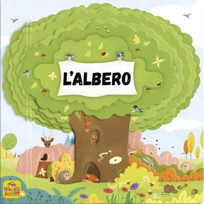 L’ albero