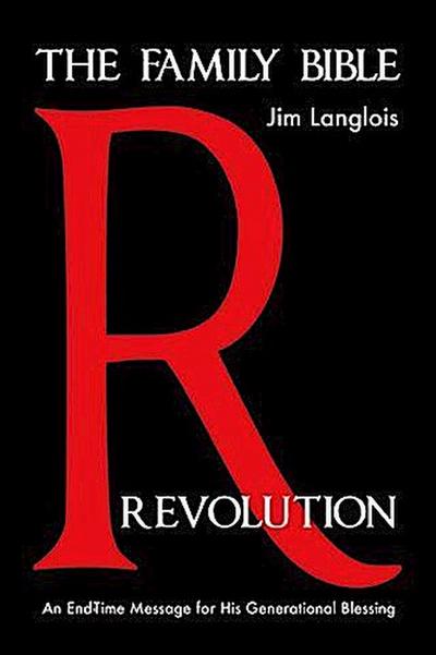 Family Bible Revolution