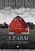 A farm