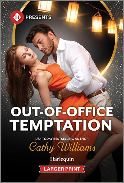 Out-Of-Office Temptation