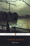 Bleak House