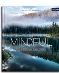 Mindful