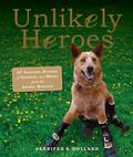 Unlikely Heroes