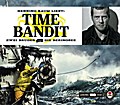 Time Bandit