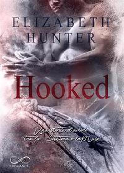 Hooked. Una storia d’amore tra la Settima e la Main