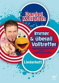 Immer & überall - Volltreffer