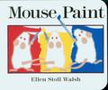 Mouse Paint
