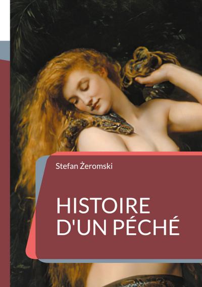 Histoire d’un péché