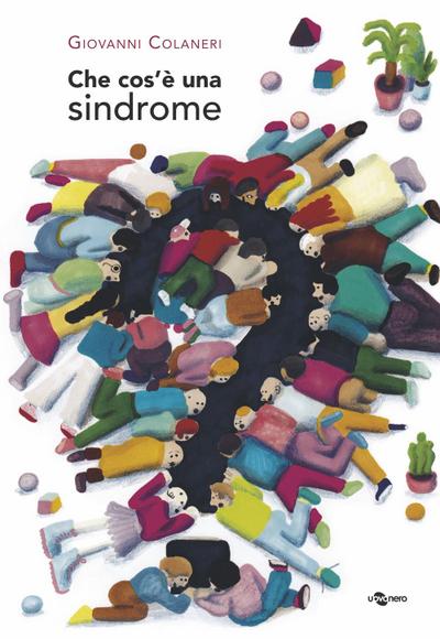 Che cos’è una sindrome?