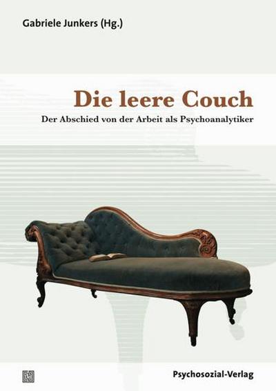 Die leere Couch       /BDP