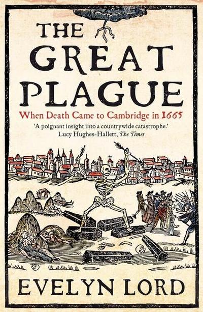 The Great Plague